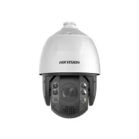 DS-2DE7A220MCG-EB. Профессиональная видеокамера IP поворотная. Hikvision