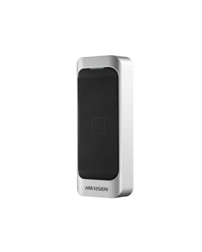 DS-K1107AE. Считыватель карт EM-Marin. Hikvision в Пскове