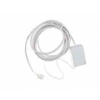 MP-811S1. Радиопередатчик. Hostcall