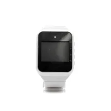 MP-801H2. Наручный пейджер. Hostcall