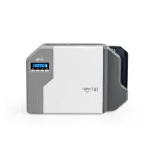 SMART 81D. Принтер. IDP