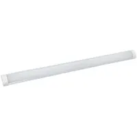 Светильник светодиодный ДБО 5008 36Вт 6500К IP20 1200мм алюминий LIGHTING (LDBO0-5008-36-6500-K03). Светильник светодиодный линейный. IEK