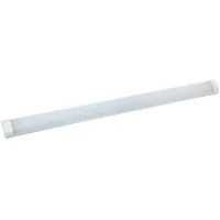 Светильник светодиодный ДБО 5006 36Вт 6500К IP20 1200мм металл LIGHTING (LDBO0-5006-36-6500-K02). Светильник светодиодный линейный. IEK
