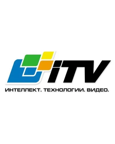 Интеллект ПО Распознавание лиц (10 000 эталонов лиц в базе). Программное обеспечение (опция). ITV в Пскове