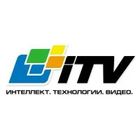 Интеллект ПО Удаленное рабочее место мониторинга (УРММ). Программное обеспечение (опция). ITV