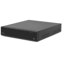 VRF-IP2864. IP-видеорегистратор 64-канальный. Infinity