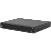 VRF-IP2216PE. IP-видеорегистратор 16-канальный. Infinity