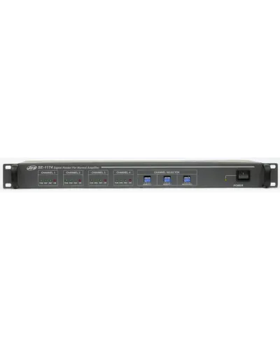 SE-1174. Переключатель сигналов. JDM в Пскове