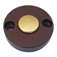 JSBo 25.0 (коричневый). Кнопка выхода. JSBo