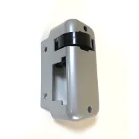 RL-017.3. Ответная планка. LOGOLINE
