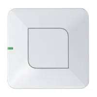 Livi Siren. Оповещатель звуковой радиоканальный. Livicom