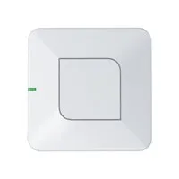 Livi Water Control. Модуль защиты от протечек воды. Livicom