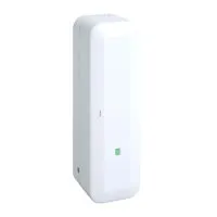 Livi GS. Извещатель охранный поверхностный звуковой радиоканальный. Livicom