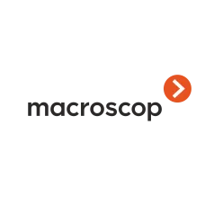 Модуль подсчет уникальных посетителей 1 IP Камеру. Программное обеспечение. MACROSCOP