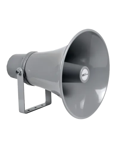 PA-530. Громкоговоритель рупорный. MKV в Пскове