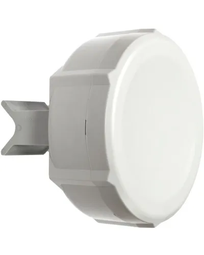 RBSXTG-2HnD. Точка доступа Wi-Fi. Mikrotik в Пскове