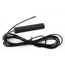 NV 3-GSM/SMA. Антенна выносная. NAVIgard