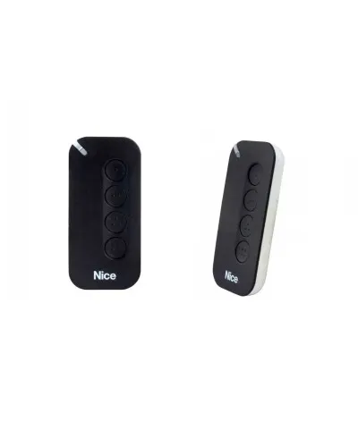NICE MYGO4KIT100. Комплект пультов. NICE в Пскове