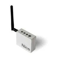 Nice IT4WIFI. Модуль радиоуправления Wi-Fi. NICE