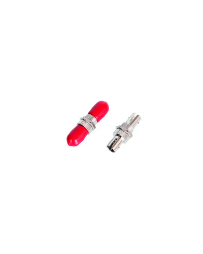 NMF-OA1UN-ST-ST-2 (2шт). Адаптер. NIKOMAX в Пскове