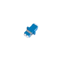 NMF-OA2SM-LCA-LCA-2 (2шт). Адаптер. NIKOMAX