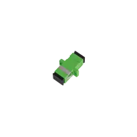 NMF-OA1SM-SCA-SCA-2 (2шт). Адаптер. NIKOMAX