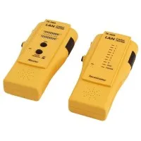 NMC-TE300. Тестер для витой пары. NIKOMAX