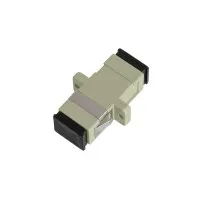 NMF-OA1MM-SCU-SCU-2 (2шт). Адаптер. NIKOMAX