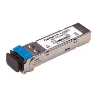 SFG10-L04 (NS5510-40). SFP-модуль. NSGate
