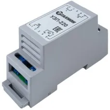 NSBon-10 (TУЗП-220). Устройство защиты питающих линий. NSGate