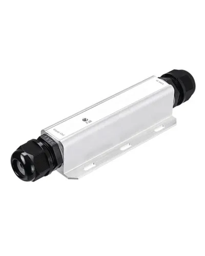 NSP-121PGi (USP210GE). Устройство защиты питающих линий. NSGate в Пскове