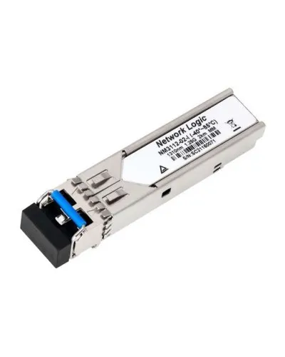 SFG-MM2-I (NM3112-02-I). SFP модуль двухволоконный. NSGate в Пскове