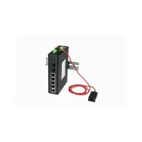 NS-SW-4G2G-L/IM. Коммутатор без PoE. NST