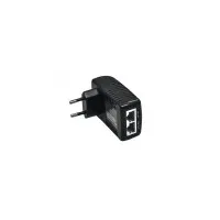 NS-PI-1G-15/A. Инжектор PoE, вилка. NST