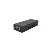 NS-PI-1G-90. Инжектор PoE. NST