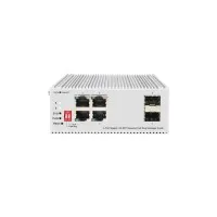 OR-OI3106P/60W/A1A. Управляемый коммутатор. ORIGO
