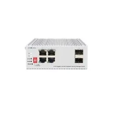 OR-OI3106P/60W/A1A. Управляемый коммутатор. ORIGO