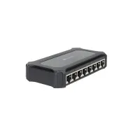OR-OS2108/A1A. Неуправляемый коммутатор. ORIGO