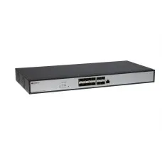 OR-OS6112F/A1A. Управляемый коммутатор. ORIGO