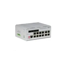 OR-OI3112P/185W/A1A. Управляемый коммутатор. ORIGO