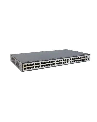 OR-OS3254/A1A. Управляемый коммутатор. ORIGO в Пскове