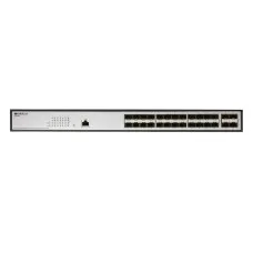 OR-OS3228F/A1A. Управляемый коммутатор. ORIGO