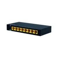 OR-OS2208/A1A. Неуправляемый коммутатор. ORIGO