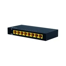 OR-OS2208/A1A. Неуправляемый коммутатор. ORIGO