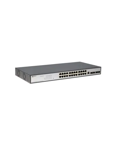 OR-OS3228/A1A. Управляемый коммутатор. ORIGO в Пскове