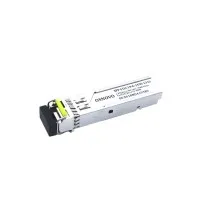 SFP-S1LC19-G-1550-1310. SFP-модуль. OSNOVO