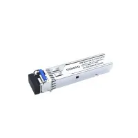 SFP-S1LC19-G-1310-1550. SFP-модуль. OSNOVO