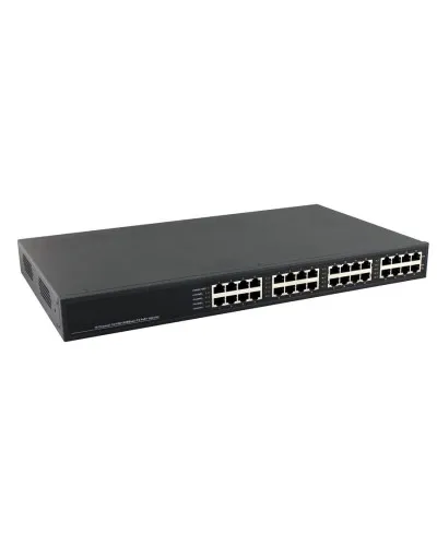 Midspan-16/250RG. Инжектор PoE. OSNOVO в Пскове
