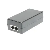 Midspan-1/650G. Инжектор PoE. OSNOVO