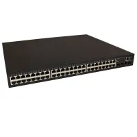 SW-74804/L. Коммутатор без PoE. OSNOVO